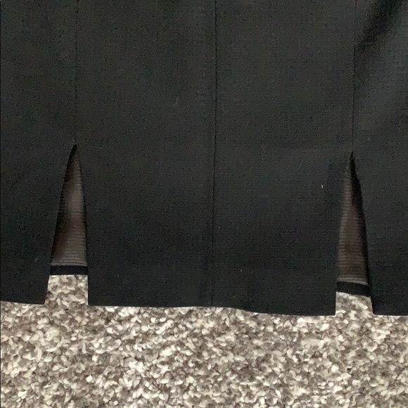 Skirt - Picture 3 of 6